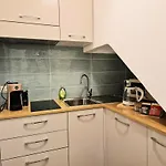 Amg Home