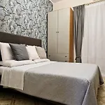 Amg Home
