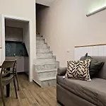 Amg Home